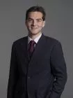 Photo of Lukas  Mitterlechner