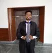 Photo of Yudhajeet  Sinha 