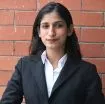 Photo of Stuti   Singh 