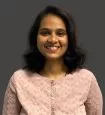 Photo of Hema Modi