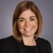Photo of Samantha  Markham