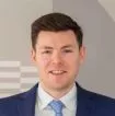 Photo of Paul   Smylie