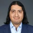 Photo of Edward  Flores