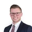 Photo of Cody  Weyhofen