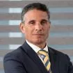 Photo of Carlos E. Serrano