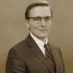 Nikolai Budnetskii Photo