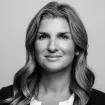 Photo of Natalie Raffoul