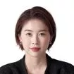 Photo of Lily  Miao