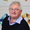 Photo of Steven Lorber