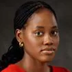 Photo of Ifunanya Chinwuba