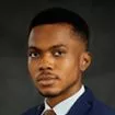 Photo of Tobi Oladepo