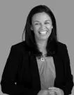 Photo of Beverley  Potts