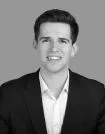 Photo of Robert Dickens