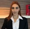 Photo of Andriani  Agathokleous