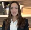 Photo of Ioanna Erotokritou