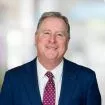 Photo of Mark K.  Ostrowski