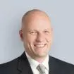 Photo of Andrew  Roth