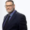 Photo of Philippe Van Eeckhout