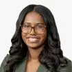 Photo of Karis Jackson