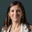 Photo of Rita Almeida