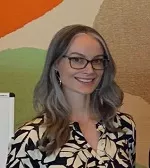 Photo of Kate  Tognolini