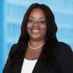 Photo of Nicole M.  Bacon