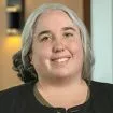 Photo of Elisa L. Wyatt