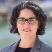 Photo of Sonia Macias  Steele
