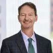 Photo of Patrick J. Redmond