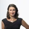 Photo of Isabelle Magnin-Feysot