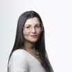 Lilia Leghmizi Photo