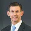 Photo of Austin Lee