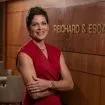 Photo of Sylmarie  Arizmendi