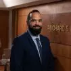 Photo of Carlos Rivera Ortiz
