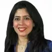Photo of Rinku  Ambekar