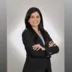 Photo of Reshma Oak