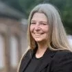 Photo of Wendy   Parks