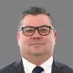 Photo of Alasdair  Walls