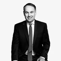 Photo of Christoph  Heinrich