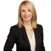 Photo of Kate  Saracene