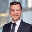 Photo of David  Probst