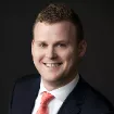 Photo of Ryan   Stefani