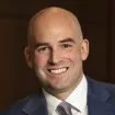 Photo of John D.  Woods III