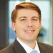 Photo of Timothy M.  Brinks