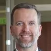 Photo of Matthew R. Jackson