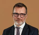 Photo of Nick  Graham
