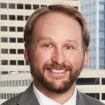 Photo of Zachary LeCompte