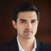 Photo of Rodrigo  Gonzalez