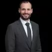 Photo of John Carlson