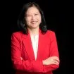 Photo of Shiau Yen Chin-Dennis